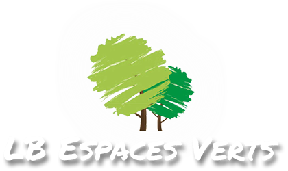 LB Espaces Verts Savigny en Sancerre