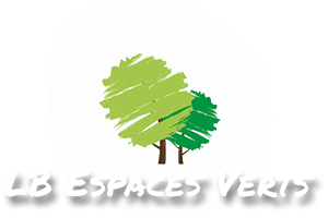LB Espaces Verts